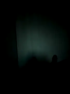 Snapshot of sterben1309 chatting on November 2025 05:49:01 AM sterben1309 online show from November 2025 05:49:01 AM