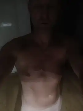 Snapshot of Marco06380 chatting on October 2025 09:30:01 PM Marco06380 online show from October 2025 09:30:01 PM