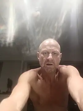 Snapshot of Marco06380 chatting on October 2025 12:11:02 AM Marco06380 online show from October 2025 12:11:02 AM