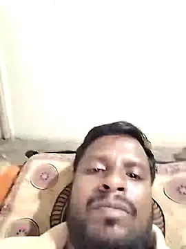 Snapshot of sureshji11 chatting on October 2025 03:19:01 PM sureshji11 online show from October 2025 03:19:01 PM