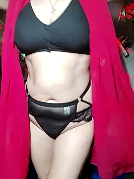 honeykoh online show from April 2026 03:57:02 PM