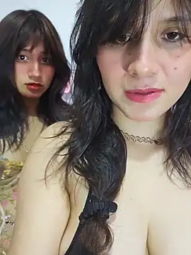 Snapshot of Kitty_Kalifa chatting on May 2026 08:48:02 PM Kitty Kalifa online show from May 2026 08:48:02 PM