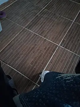 Snapshot of 666Daemon666 chatting on February 2026 08:04:01 PM 666Daemon666 online show from February 2026 08:04:01 PM