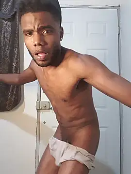 Suamyst 25 online show from November 2025 03:05:02 AM