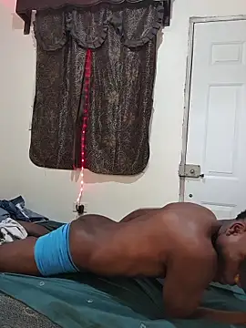 Suamyst 25 online show from December 2025 06:59:01 PM