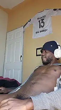 Suamyst 25 online show from February 2026 05:06:02 PM