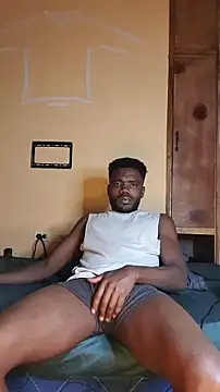 Suamyst 25 online show from February 2026 04:20:02 AM