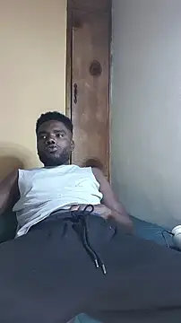 Suamyst 25 online show from March 2026 06:43:01 PM