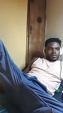 Suamyst 25 online show from March 2026 04:20:02 AM