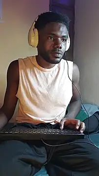 Suamyst 25 online show from March 2026 05:34:01 AM