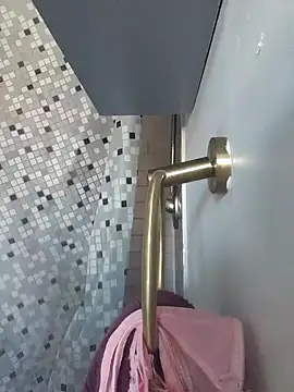 Snapshot of BulbasaurIsmettv chatting on October 2025 03:35:01 PM BulbasaurIsmettv online show from October 2025 03:35:01 PM