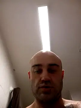 BulbasaurIsmettv online show from December 2025 08:56:02 AM