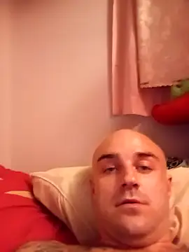 BulbasaurIsmettv online show from December 2025 10:55:01 AM