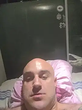 Snapshot of BulbasaurIsmettv chatting on July 2026 07:45:01 AM BulbasaurIsmettv online show from July 2026 07:45:01 AM