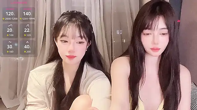 Follyise online show from February 2026 11:57:02 AM