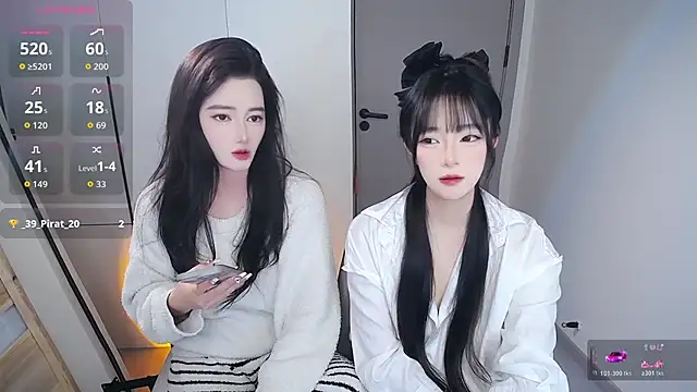 Follyise online show from February 2026 07:25:01 AM