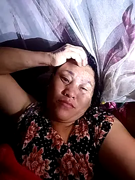 chich-bong online show from November 2025 07:36:01 PM