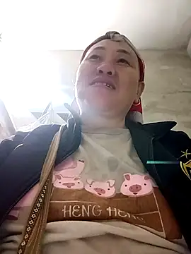 chich-bong online show from November 2025 03:19:02 PM