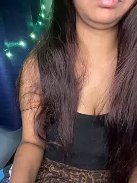 Cute Marina online show from March 2026 03:37:02 PM