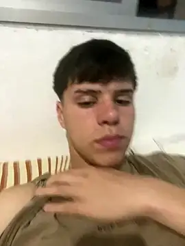 Snapshot of lucaaa_01 chatting on October 2025 06:24:02 AM lucaaa 01 online show from October 2025 06:24:02 AM
