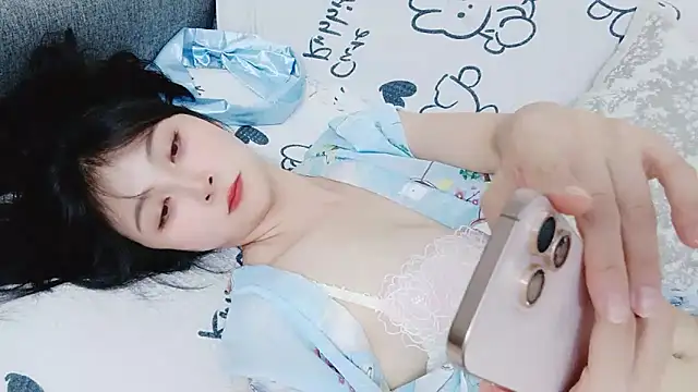 yuyan3929 online show from July 2026 12:32:02 PM