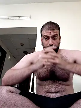 ylansoso online show from December 2025 09:51:02 AM