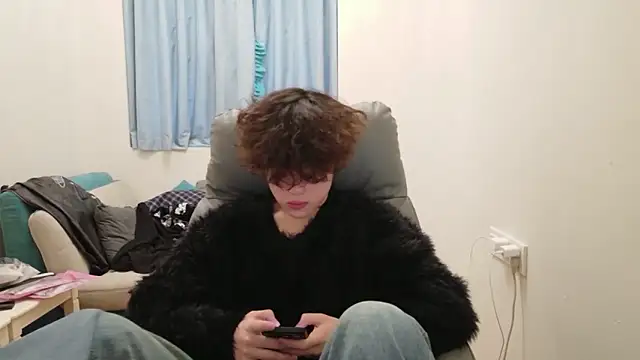 L1kuto online show from February 2026 10:10:01 AM