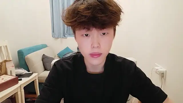 L1kuto online show from February 2026 10:52:02 AM