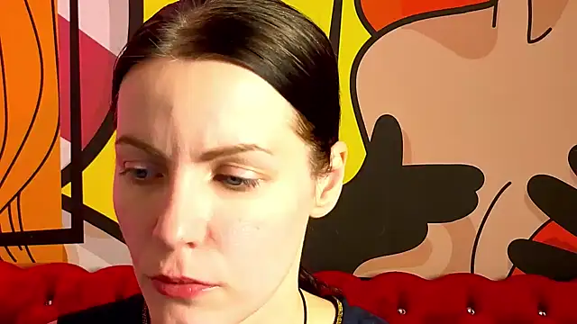 SofieMoons online show from December 2025 01:42:01 PM