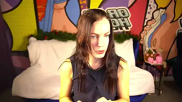 SofieMoons online show from January 2026 01:48:02 PM