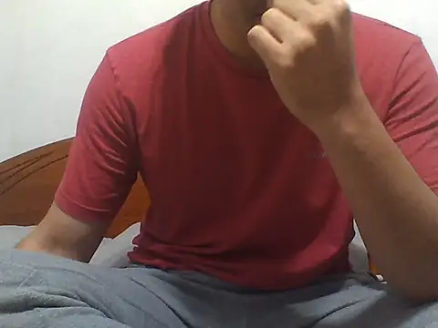 Krikri sc online show from March 2026 03:44:02 AM