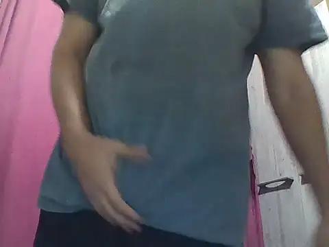 Krikri sc online show from April 2026 04:06:02 AM