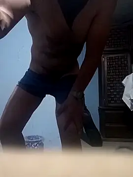 Chilechato online show from April 2026 07:33:01 AM