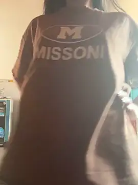 Emily-y online show from February 2026 04:10:02 AM