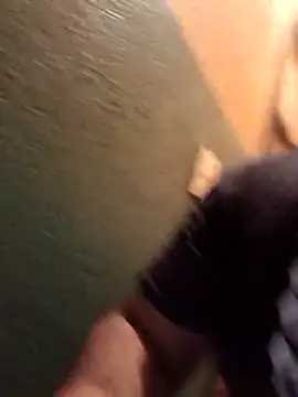 Snapshot of Elvergon22546 chatting on November 2025 12:05:02 AM Elvergon22546 online show from November 2025 12:05:02 AM