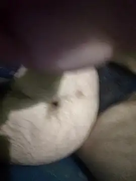 Snapshot of Morbosnif chatting on November 2025 08:33:02 PM Morbosnif online show from November 2025 08:33:02 PM