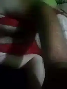 Morbosnif online show from November 2025 01:04:02 AM