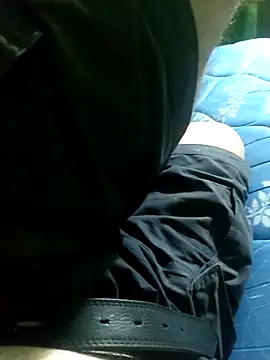 Morbosnif online show from December 2025 02:31:02 AM