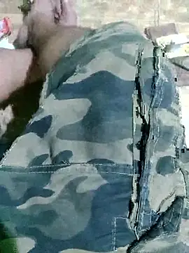 Morbosnif online show from January 2026 06:07:02 AM