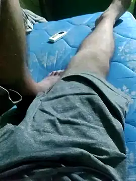 Morbosnif online show from February 2026 06:40:02 AM