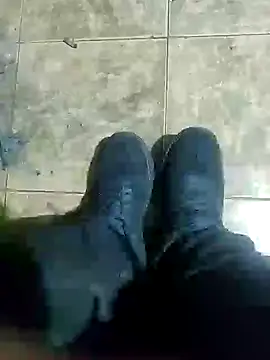 Snapshot of Morbosnif chatting on July 2026 07:54:02 AM Morbosnif online show from July 2026 07:54:02 AM