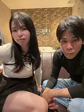 school ch online show from February 2026 12:13:02 PM