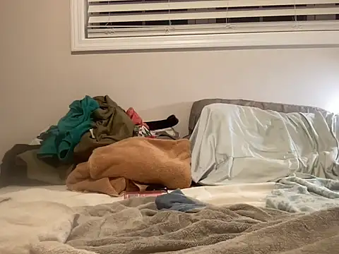 andrenoma427 online show from October 2025 09:42:02 AM