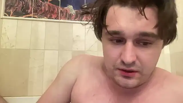 andrenoma427 online show from December 2025 03:26:02 AM