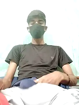 SINGLE BOY SITAR online show from February 2026 03:19:02 PM