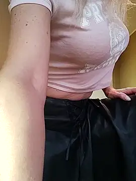 SelinaLovqx online show from November 2025 09:52:01 AM