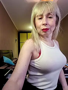 SelinaLovqx online show from March 2026 10:34:02 AM