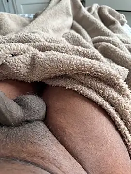 blacksamii2 online show from February 2026 10:11:02 AM