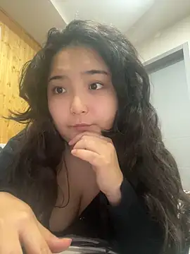 miomyao online show from December 2025 05:17:02 AM