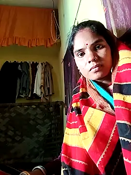 Shreya-750 online show from November 2025 07:54:01 AM